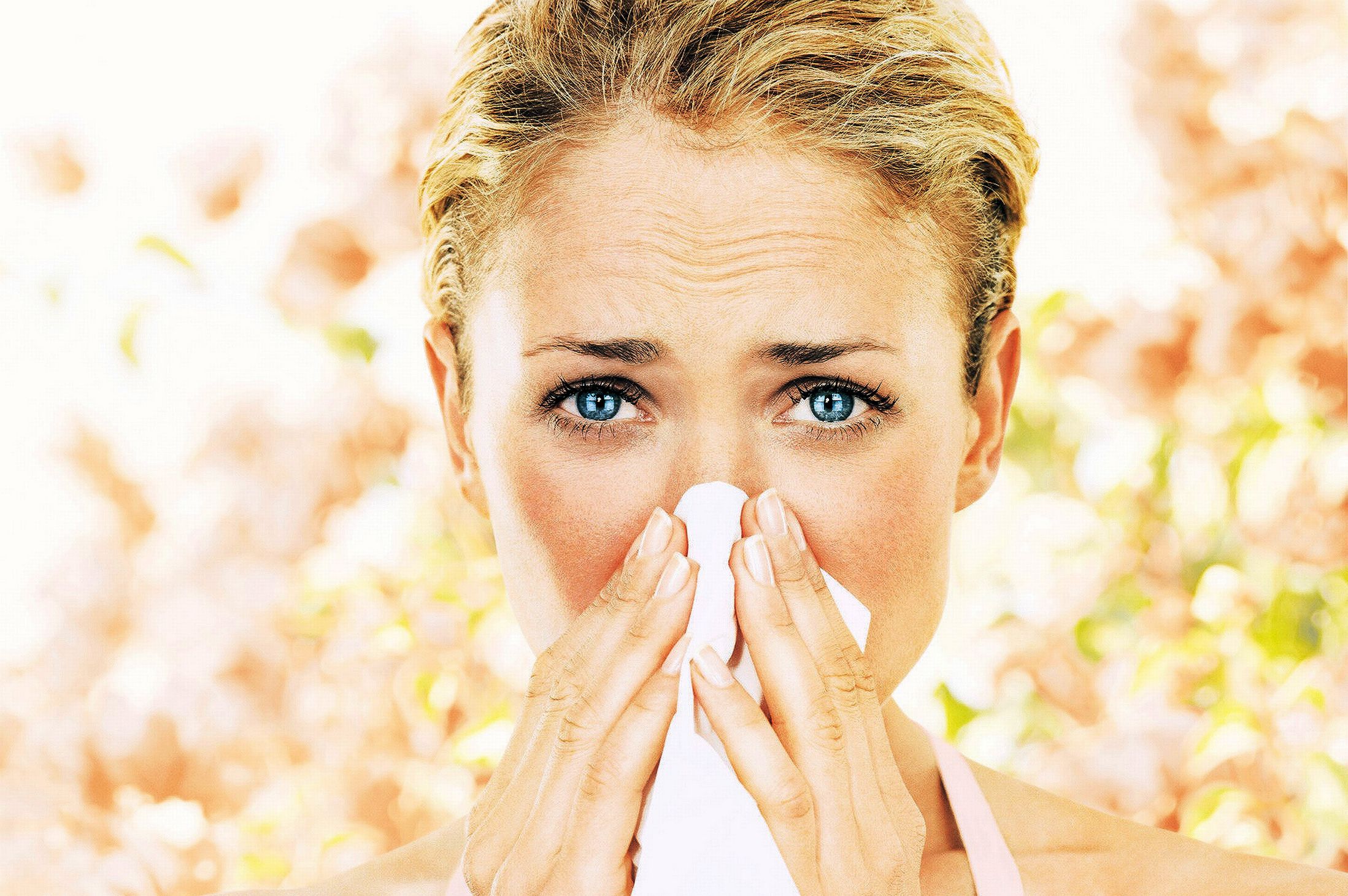 allergy